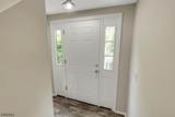 13 Delbarton Ct - Photo 5