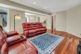 13 Delbarton Ct - Photo 6
