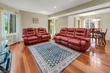 13 Delbarton Ct - Photo 8
