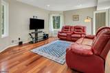 13 Delbarton Ct - Photo 9