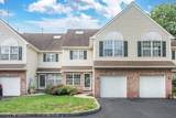 11 Cooper Ln - Photo 1