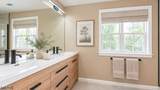 11 Cooper Ln - Photo 10