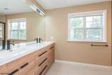 11 Cooper Ln - Photo 11