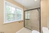 11 Cooper Ln - Photo 12
