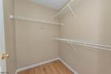 11 Cooper Ln - Photo 13