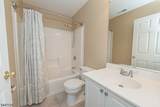 11 Cooper Ln - Photo 14