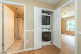 11 Cooper Ln - Photo 15