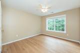 11 Cooper Ln - Photo 17