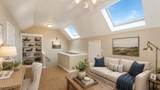 11 Cooper Ln - Photo 18