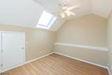 11 Cooper Ln - Photo 19