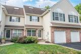 11 Cooper Ln - Photo 2