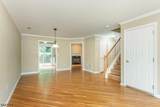 11 Cooper Ln - Photo 20