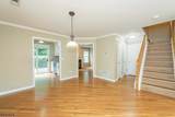 11 Cooper Ln - Photo 21