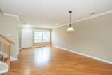 11 Cooper Ln - Photo 22