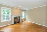 11 Cooper Ln - Photo 23