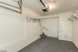 11 Cooper Ln - Photo 24