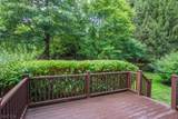 11 Cooper Ln - Photo 25