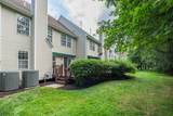 11 Cooper Ln - Photo 26