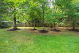 11 Cooper Ln - Photo 27