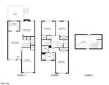 11 Cooper Ln - Photo 28