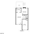 11 Cooper Ln - Photo 29