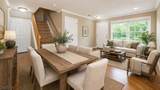 11 Cooper Ln - Photo 3