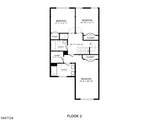 11 Cooper Ln - Photo 30