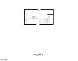 11 Cooper Ln - Photo 31