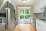 11 Cooper Ln - Photo 5