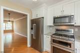 11 Cooper Ln - Photo 6