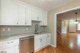 11 Cooper Ln - Photo 7