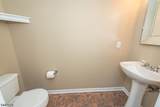 11 Cooper Ln - Photo 8