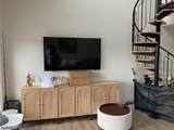 13 Great Gorge Dr - Photo 10