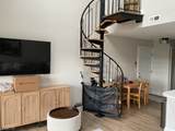 13 Great Gorge Dr - Photo 11