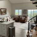 13 Great Gorge Dr - Photo 12
