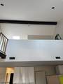 13 Great Gorge Dr - Photo 13