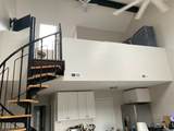 13 Great Gorge Dr - Photo 14