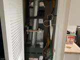 13 Great Gorge Dr - Photo 16
