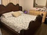 13 Great Gorge Dr - Photo 17