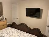 13 Great Gorge Dr - Photo 18