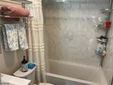 13 Great Gorge Dr - Photo 19