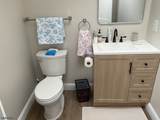 13 Great Gorge Dr - Photo 20
