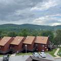 13 Great Gorge Dr - Photo 21