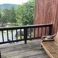 13 Great Gorge Dr - Photo 22