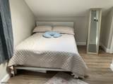 13 Great Gorge Dr - Photo 23