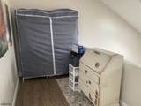 13 Great Gorge Dr - Photo 24