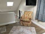 13 Great Gorge Dr - Photo 25