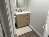 13 Great Gorge Dr - Photo 26