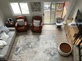 13 Great Gorge Dr - Photo 27