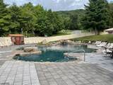 13 Great Gorge Dr - Photo 28